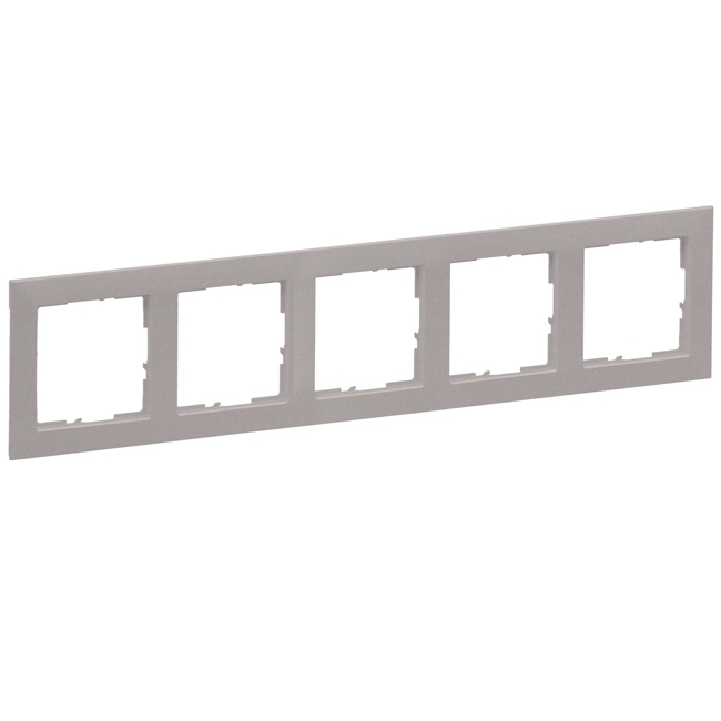 Рамка 5 постов - Suno - шампань