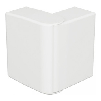 Внешний изменяемый угол от 80° до 120° - для кабель-каналов JSL 100x54