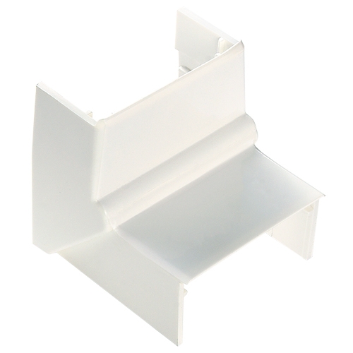 Внутренний изменяемый угол от 80° до 98° - для кабель-канала 100x54