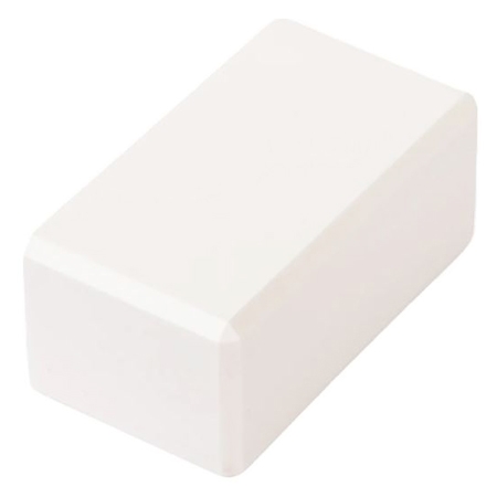 Торцевая заглушка - для кабель-каналов JSL 40x17