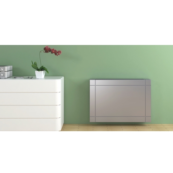 Настенный конвектор - OKN-060/60/12-SP-779W - Licon