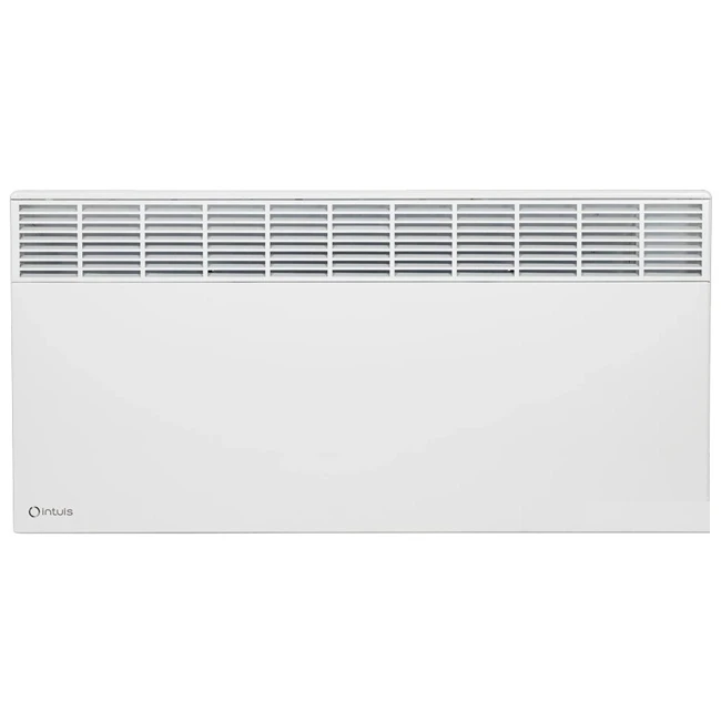 Электрический конвектор Airelec - Intuis Tactic Pro 2500W