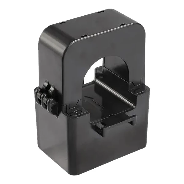 Current transformer - GCT-24-500A/5A - GEYA