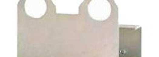 Монтажный кронштейн для XB 70