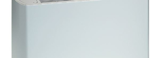 MV 50 AI - мощ. охлаждения 5,03, мощ. отопления 6,16 - Emmeti