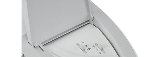 Пульт управления напольным фанкойлом 3TEI - Emmeti