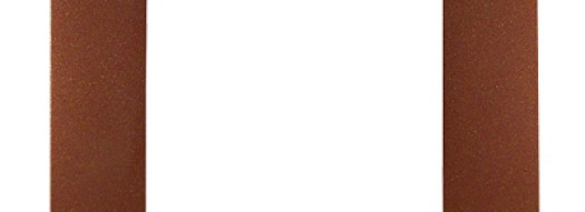 Рамка 2 поста - Niloe/Etika - какао