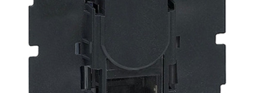 Розетка RJ11 - Celiane