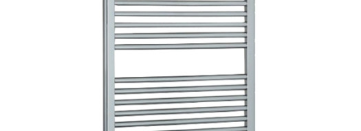 Трубчатый отопительный прибор Koralux Linear Exclusive-M 1220/450 - Korado