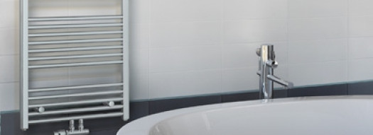 Трубчатый отопительный прибор Koralux Linear Exclusive-M 1220/450 - Korado