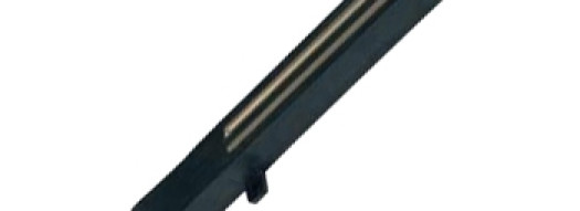 Датчик для систем снеготаяния - DEVIreg 850