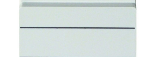 Запасной источник питания для Devireg 850