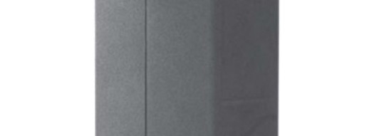 Теплоизоляция для теплообменников - XB 10-1: 8-26