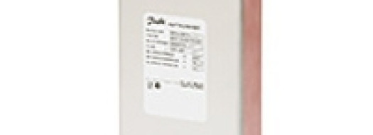 Теплообменник - XB 12H-1-36 G1