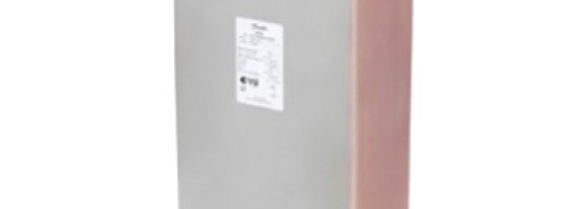 Теплообменник - XB 66H-1-50