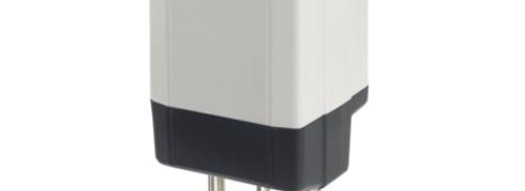 Электропривод - AMV 56, 230V, 17.5W