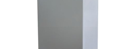 Напольный чугунный котел - FABULA 35E 120