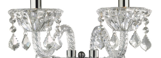 Бра - Ideal Lux Tiepolo AP2