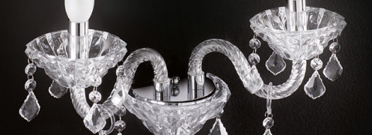 Бра - Ideal Lux Tiepolo AP2