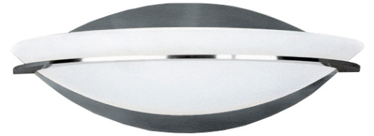 Бра - Massive Averi