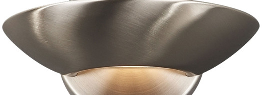 Бра - Massive Nicole