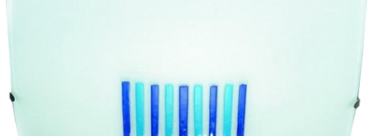 Светильник - Massive Holly