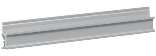 Подкладка для модульного оборудования DPX³ 160/250