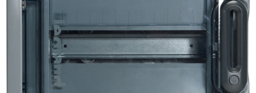 Щиток 12 модулей - Plexo³ - IP 65