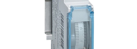 Суточный таймер - аналоговый - 16А , 1Н.О., запас хода 100 ч