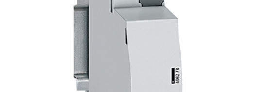 Независимый расцепитель - DX³ 110-415 В~