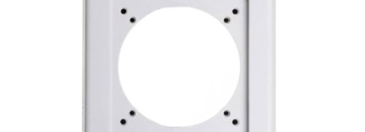 Лицевая панель 220x125 - P17 Tempra Pro