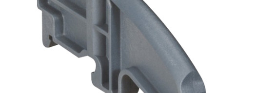 Фиксатор клеммников - Viking 3 - шаг 10 мм