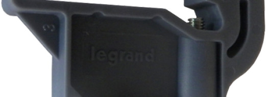 Фиксатор клеммников - Viking 3 - шаг 8 мм