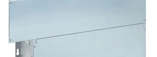 IVO 60 AP - мощ. охлаждения 5,62, мощ. отопления 6,97 - Emmeti