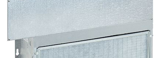 IVO 20 AF - мощ. охлаждения 2,10, мощ. отопления 3,10 - Emmeti