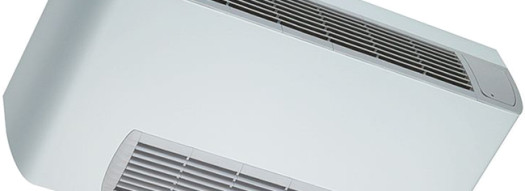 MO 40 AI - мощ. охлаждения 4,02, мощ. отопления 5,04 - Emmeti