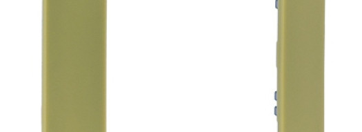 Рамка 1 пост - Valena Life - лайм