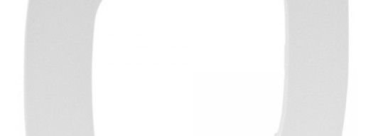 Рамка 4 поста - Valena Allure - жемчуг