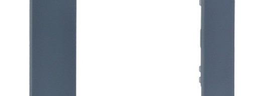 Рамка 5 постов - Valena Life - лазурь