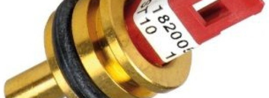 Датчик NTC ГВС для котлов City 24, 28, 35 CSI - Beretta