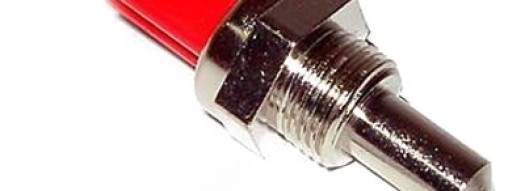 Датчик NTC для котлов City 24, 28, 35 CSI и Ciao 24, 28 CSI - Beretta