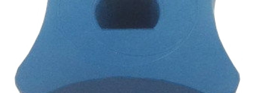 Ручка подпитки для всех видов котлов City и Ciao - Beretta