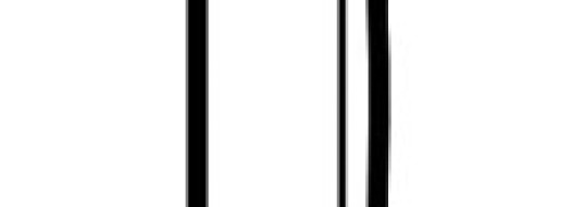 Торцевая заглушка - для мини-каналов DLP-S 16x16