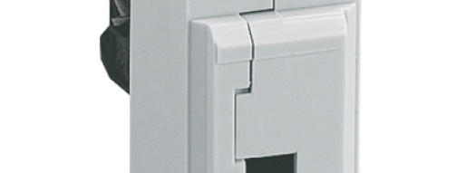 Минимальный расцепитель напряжения - 200-240 В - DPX³ 160/250