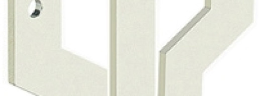 Комплект из 3 полюсных расширителей для DPX/DPX-IS 630