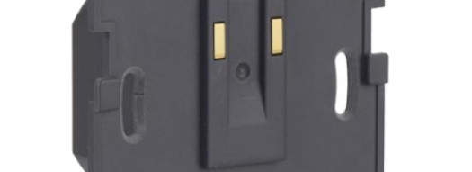 Источник питания PSU для Danfoss Link CC