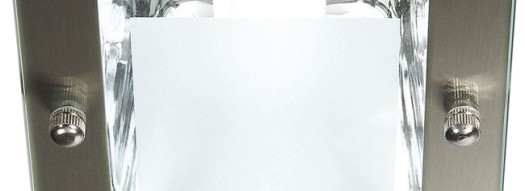 Точечный светильник - Massive Velvet