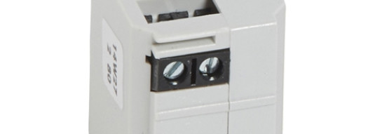 Независимый расцепитель 200/277 В для DRX 125/250