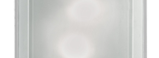 Бра - Ideal Lux Feeling AP2