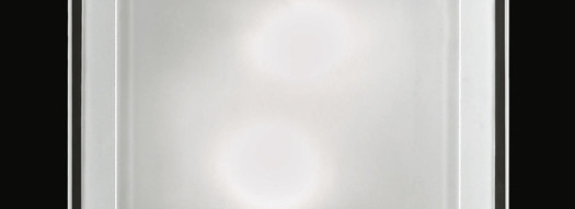 Бра - Ideal Lux Feeling AP2